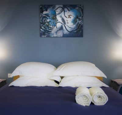 Chambre d’Hôtes & Gite de Charme dans le Gers