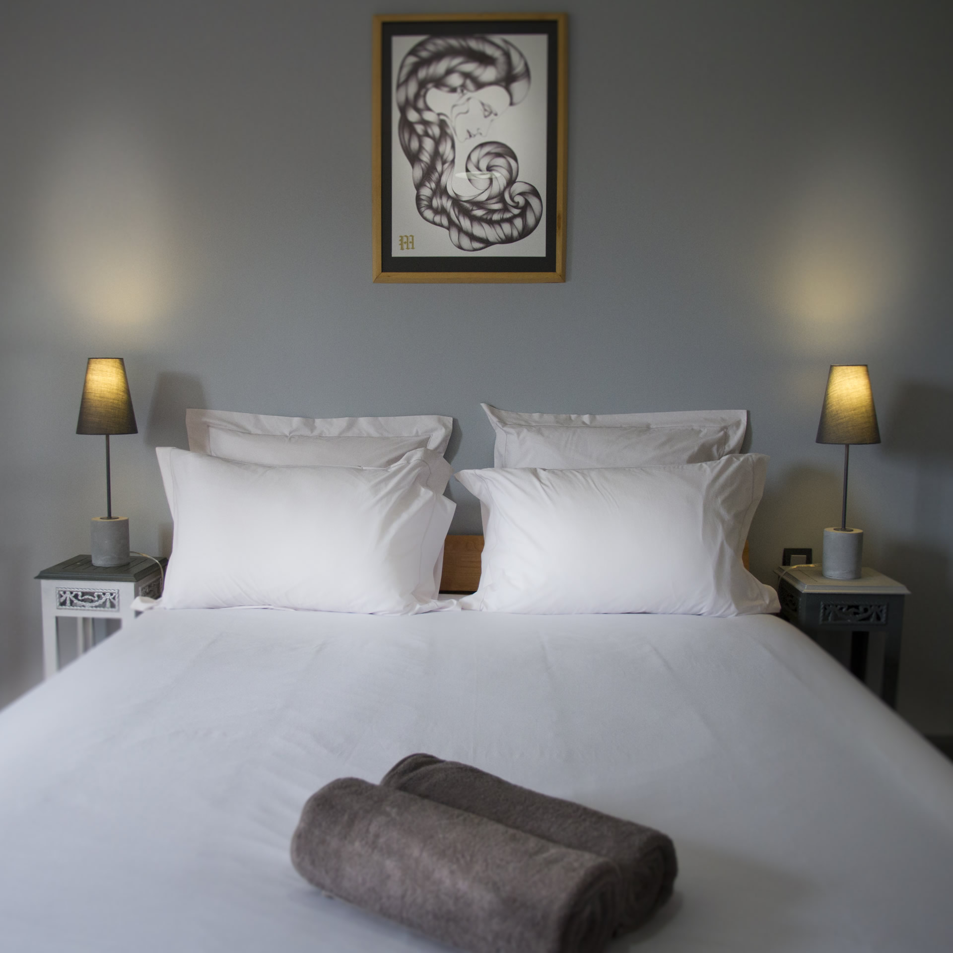 Chambre d’Hôtes & Gite de Charme dans le Gers