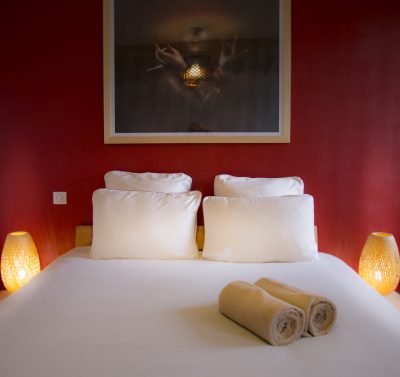 Chambre d’Hôtes & Gite de Charme dans le Gers