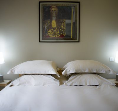 Chambre d’Hôtes & Gite de Charme dans le Gers