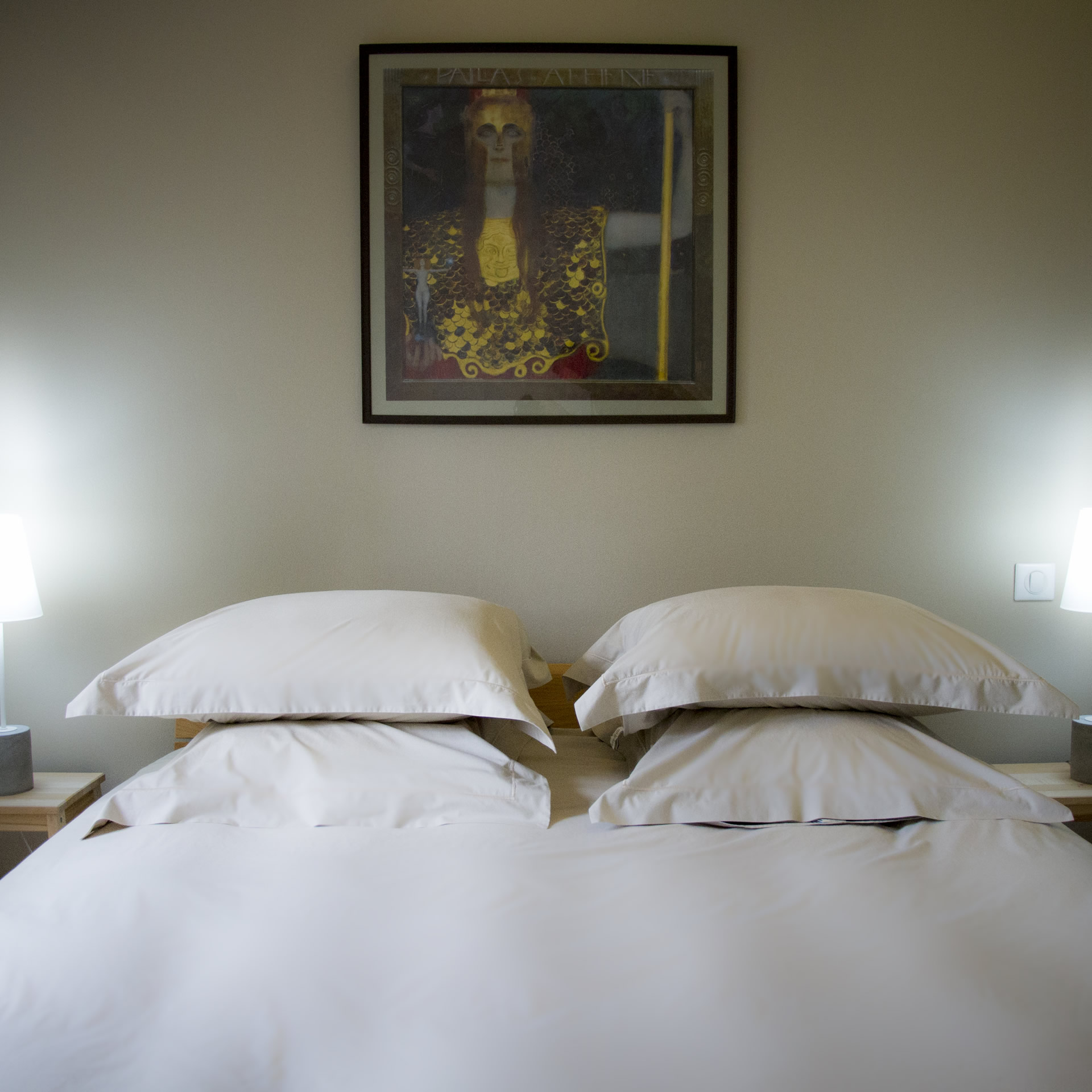 Chambre d’Hôtes & Gite de Charme dans le Gers