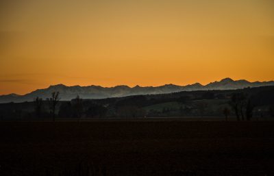 Chambre d’hôtes en Gers, Midi-Pyrénées