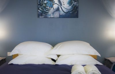 Chambre d’hôtes en Gers, Midi-Pyrénées