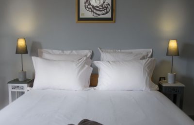 Chambre d’hôtes en Gers, Midi-Pyrénées