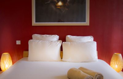Chambre d’hôtes en Gers, Midi-Pyrénées