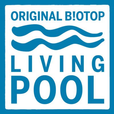 BIOTOP GERS