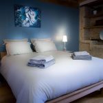 AIGA - Chambre d’hôtes, Gers, Midi-Pyrénées