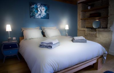 AIGA - Chambre d’hôtes, Gers, Midi-Pyrénées