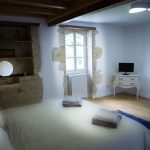 AIGA - Chambre d’hôtes en Gers, Midi-Pyrénées