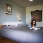 Chambre d’hôtes en Gers, Midi-Pyrénées