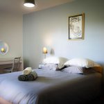 Chambre d’hôtes en Gers, Midi-Pyrénées