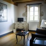 Chambre d’hôtes en Gers, Midi-Pyrénées