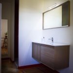 Chambre d’hôtes en Gers, Midi-Pyrénées