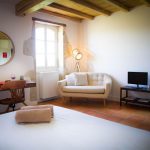 Chambre d’hôtes en Gers, Midi-Pyrénées