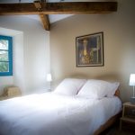 Chambre d’hôtes en Gers, Midi-Pyrénées