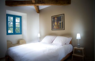 Chambre d’hôtes en Gers, Midi-Pyrénées