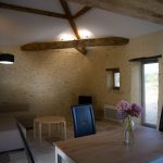 Chambre d’hôtes en Gers, Midi-Pyrénées