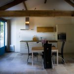 Chambre d’hôtes en Gers, Midi-Pyrénées