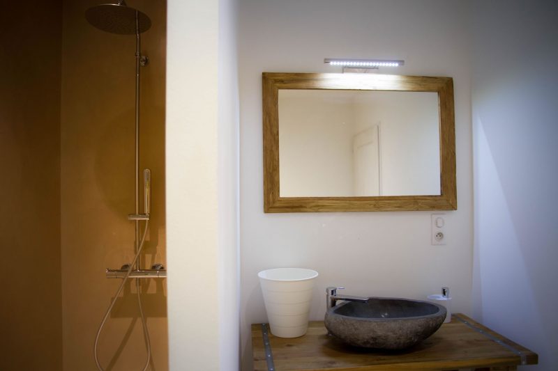 Chambre d’hôtes en Gers, Midi-Pyrénées