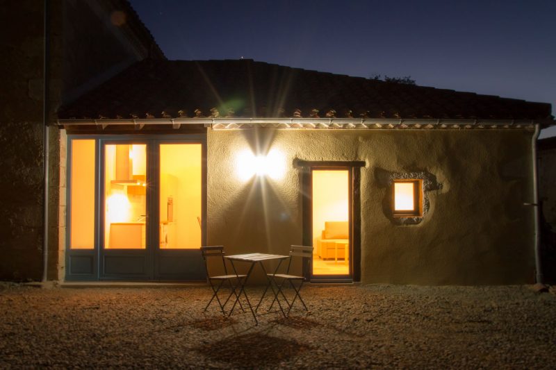 Chambre d’hôtes en Gers, Midi-Pyrénées