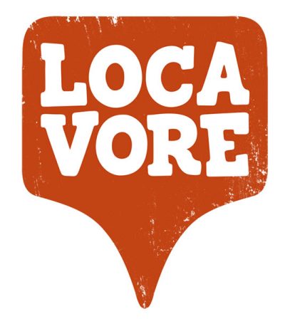 LOCAVORE GERS