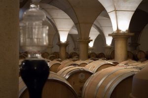chambre-hote-gers-madiran-vin-brumont
