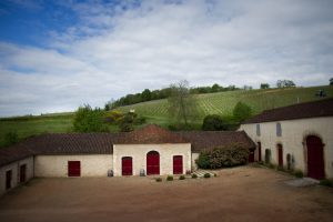 chambre-hote-gers-madiran-vin-brumont