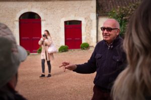 chambre-hote-gers-madiran-vin-brumont