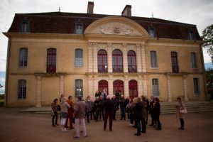 chambre-hote-gers-madiran-vin-brumont