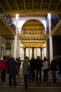 chambre-hote-gers-madiran-vin-brumont