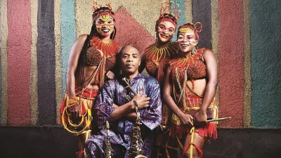 Femi-kuti-gers-marciac