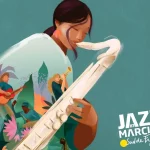 festival-jazz-in-marciac-2023