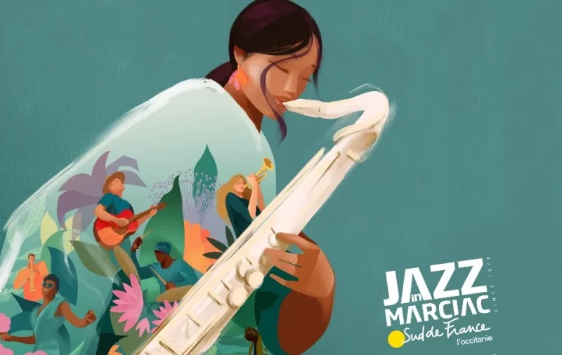festival-jazz-in-marciac-2023
