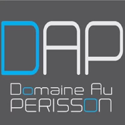 logo-domaine-au-perisson-gers-gite-maison-hote