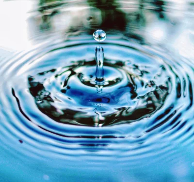 périsson gers hébergement chambre d'hôtes eau piscine naturelle