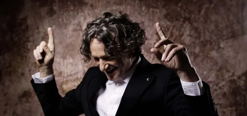 goran-bregovic-gers-marciac