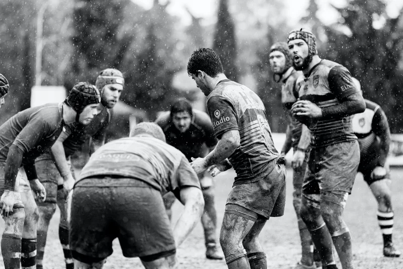 chambres-hotes-gers-toulouse-auch-coupe-monde-rugby-2023