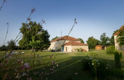 perisson-gers-chambre-hote-gite-nature-piscine-auch-marciac