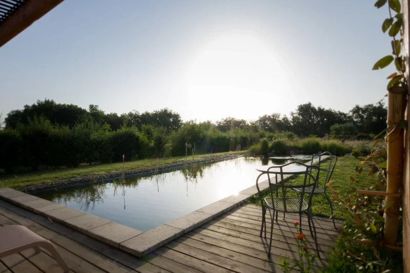 perisson-gers-chambre-hote-gite-nature-piscine-auch-marciac