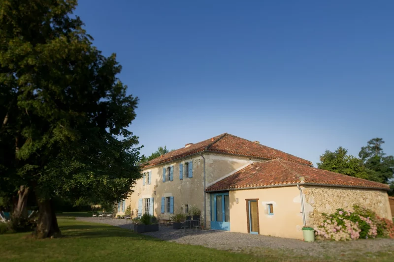 perisson-gers-chambre-hote-gite-nature-piscine-auch-marciac