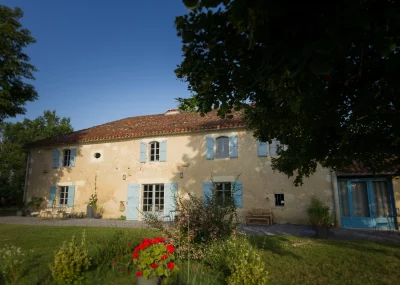 perisson-gers-chambre-hote-gite-nature-piscine-auch-marciac