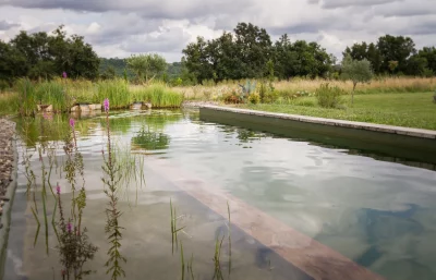 perisson-gers-chambre-hote-gite-nature-piscine-auch-marciac (34)