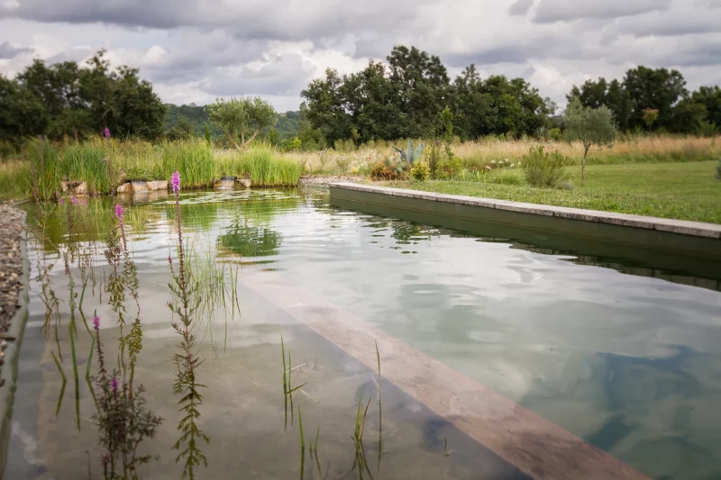 perisson-gers-chambre-hote-gite-nature-piscine-auch-marciac (34)