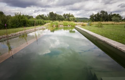 perisson-gers-chambre-hote-gite-nature-piscine-auch-marciac