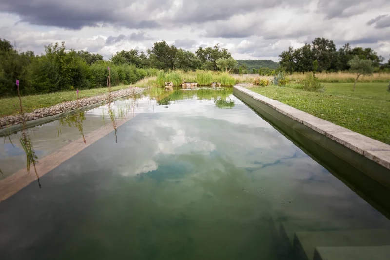 perisson-gers-chambre-hote-gite-nature-piscine-auch-marciac