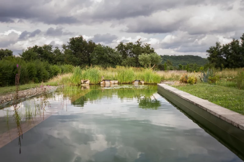 perisson-gers-chambre-hote-gite-nature-piscine-auch-marciac