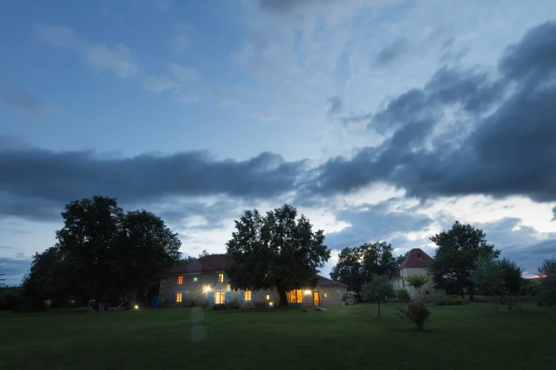 perisson-gers-chambre-hote-gite-nature-piscine-auch-marciac