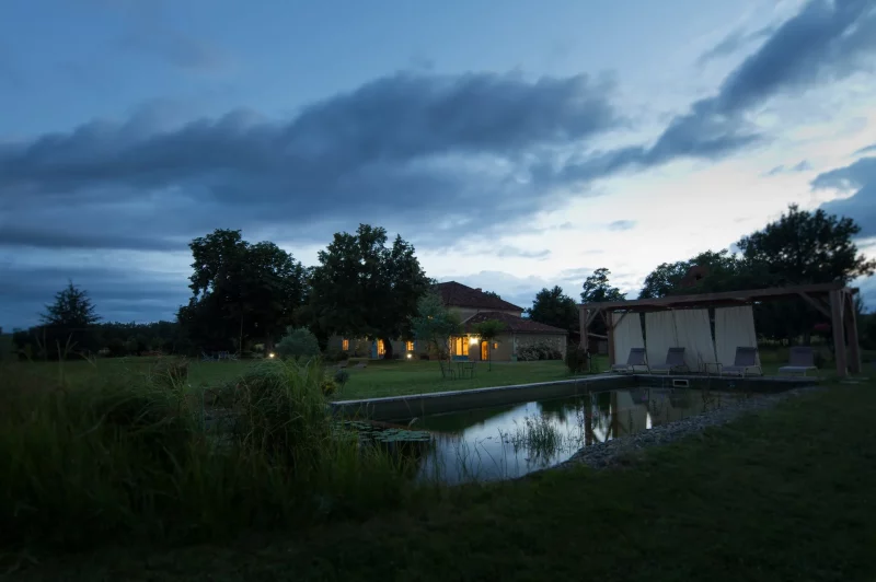 perisson-gers-chambre-hote-gite-nature-piscine-auch-marciac