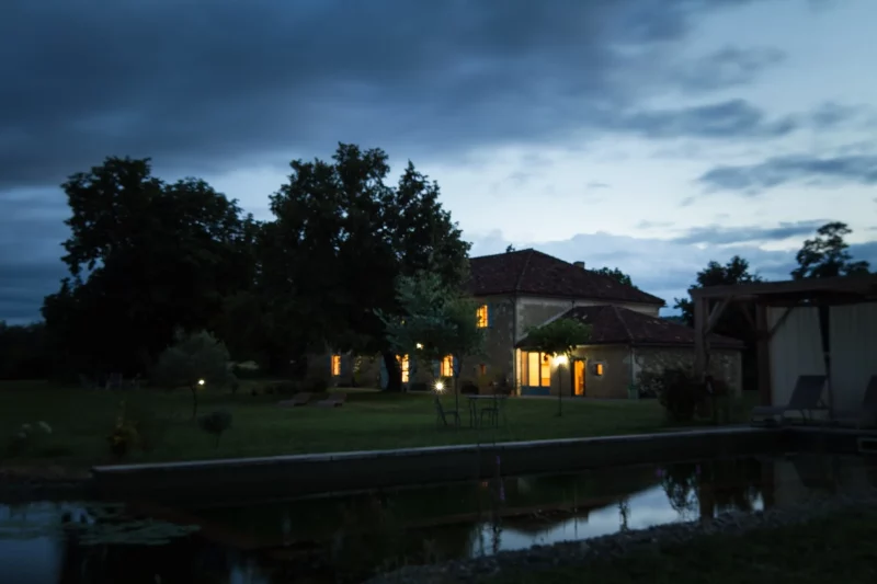 perisson-gers-chambre-hote-gite-nature-piscine-auch-marciac