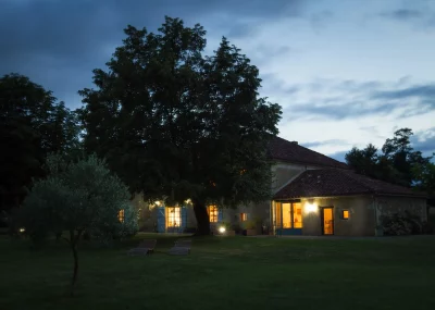 perisson-gers-chambre-hote-gite-nature-piscine-auch-marciac